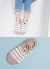 Translation missing: es.sections.featured_product.gallery_thumbnail_alt
