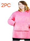 Translation missing: es.sections.featured_product.gallery_thumbnail_alt
