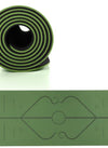 Translation missing: es.sections.featured_product.gallery_thumbnail_alt
