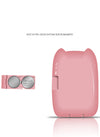 Translation missing: es.sections.featured_product.gallery_thumbnail_alt
