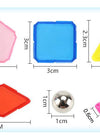 Translation missing: es.sections.featured_product.gallery_thumbnail_alt
