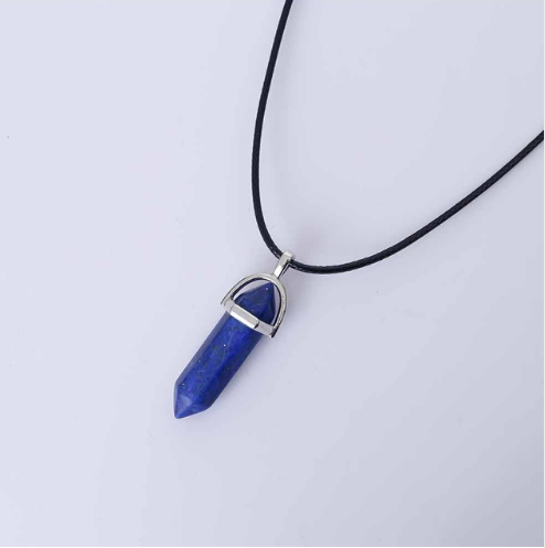 Collar Alien