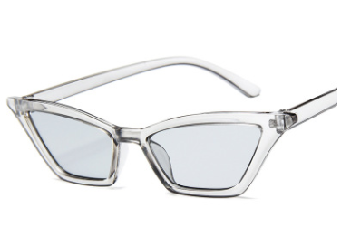 Vintage Sunglasses WomenEye Luxury