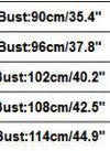 Translation missing: es.sections.featured_product.gallery_thumbnail_alt
