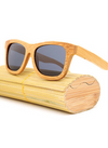 Translation missing: es.sections.featured_product.gallery_thumbnail_alt
