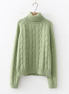 Translation missing: es.sections.featured_product.gallery_thumbnail_alt
