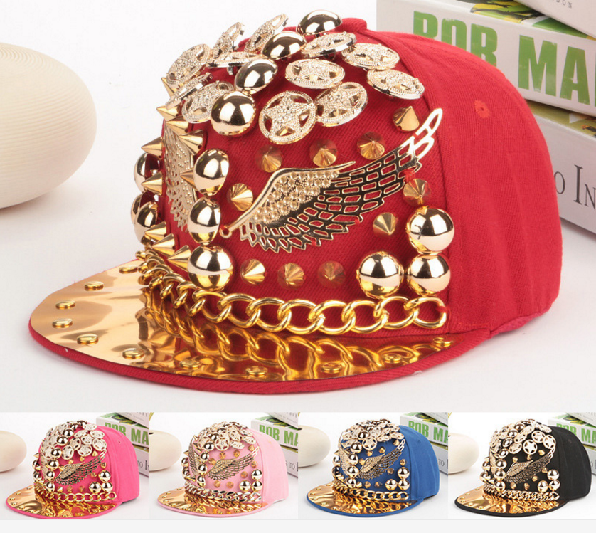 baseball cap hats