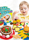 Translation missing: es.sections.featured_product.gallery_thumbnail_alt
