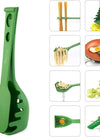 Translation missing: es.sections.featured_product.gallery_thumbnail_alt
