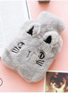 Translation missing: es.sections.featured_product.gallery_thumbnail_alt
