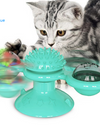 Translation missing: es.sections.featured_product.gallery_thumbnail_alt
