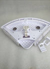 Translation missing: es.sections.featured_product.gallery_thumbnail_alt
