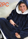 Translation missing: es.sections.featured_product.gallery_thumbnail_alt
