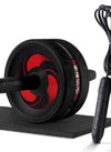 Translation missing: es.sections.featured_product.gallery_thumbnail_alt
