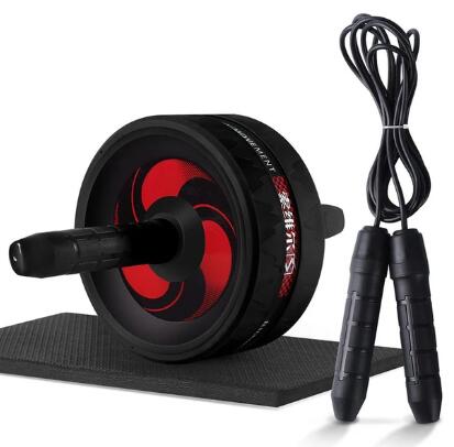 Abs Roller