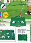 Translation missing: es.sections.featured_product.gallery_thumbnail_alt
