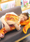 Translation missing: es.sections.featured_product.gallery_thumbnail_alt

