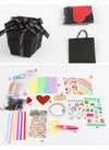 Translation missing: es.sections.featured_product.gallery_thumbnail_alt
