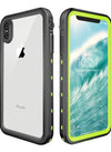 Translation missing: es.sections.featured_product.gallery_thumbnail_alt
