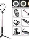 Translation missing: es.sections.featured_product.gallery_thumbnail_alt
