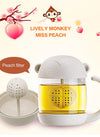 Translation missing: es.sections.featured_product.gallery_thumbnail_alt

