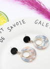 Translation missing: es.sections.featured_product.gallery_thumbnail_alt
