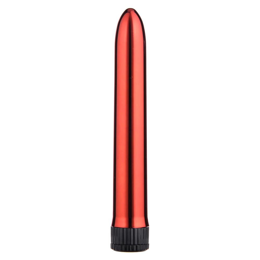 7 Inch Dildo Vibrator Sex Toys For Women Erotic G-spot Bullet