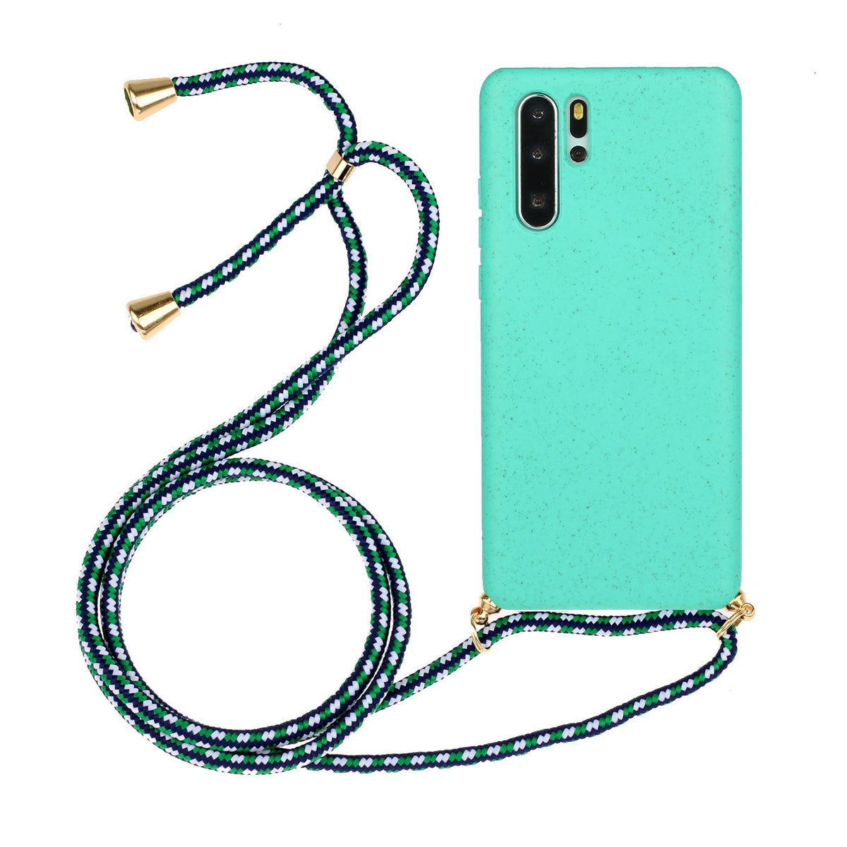 Huawei wheat lanyard mobile  | IPhone