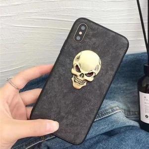 Case | IPhone