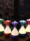 Translation missing: es.sections.featured_product.gallery_thumbnail_alt

