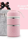 Translation missing: es.sections.featured_product.gallery_thumbnail_alt
