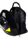 Translation missing: es.sections.featured_product.gallery_thumbnail_alt
