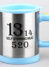 Translation missing: es.sections.featured_product.gallery_thumbnail_alt
