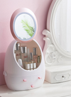 Translation missing: es.sections.featured_product.gallery_thumbnail_alt
