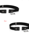 Translation missing: es.sections.featured_product.gallery_thumbnail_alt
