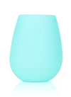 Translation missing: es.sections.featured_product.gallery_thumbnail_alt
