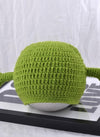Translation missing: es.sections.featured_product.gallery_thumbnail_alt
