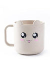 Translation missing: es.sections.featured_product.gallery_thumbnail_alt
