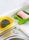 Translation missing: es.sections.featured_product.gallery_thumbnail_alt
