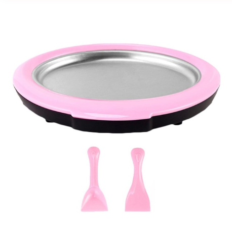 Yogurt machine