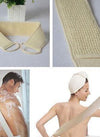 Translation missing: es.sections.featured_product.gallery_thumbnail_alt
