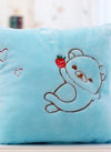 Translation missing: es.sections.featured_product.gallery_thumbnail_alt
