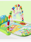Translation missing: es.sections.featured_product.gallery_thumbnail_alt
