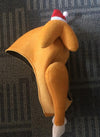 Translation missing: es.sections.featured_product.gallery_thumbnail_alt
