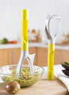 Translation missing: es.sections.featured_product.gallery_thumbnail_alt
