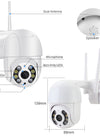 Translation missing: es.sections.featured_product.gallery_thumbnail_alt
