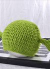 Translation missing: es.sections.featured_product.gallery_thumbnail_alt
