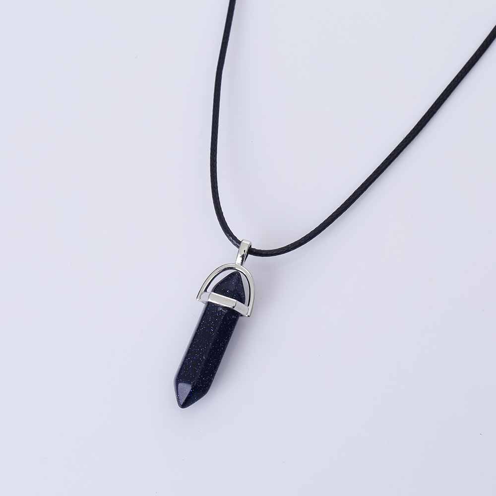 Collar Alien