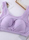Translation missing: es.sections.featured_product.gallery_thumbnail_alt
