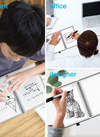 Translation missing: es.sections.featured_product.gallery_thumbnail_alt
